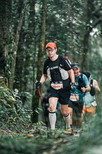 BIB: 
                            <button type="button" onclick="openModal(25869644)" class="btn btn-primary btn-sm float-right btn-popup" data-toggle="modal" data-target=".modal-high-quality">
                        <i class="fas fa-shopping-cart"></i> Add to Cart
                    </button>
                                            <button type="button" onclick="isThisMe(25869644, true)" class="btn btn-success btn-sm float-right btn-popup btn-isme hidden" data-toggle="tooltip" data-placement="bottom" title="นี่คือรูปของคุณใช่ไหม คลิกที่นี่เพื่อเอาเข้าอัลบั้ม">
                        <i class="fas fa-plus"></i> Add to album
                    </button>
                    <button type="button" onclick="isThisMe(25869644, false)" class="btn btn-warning btn-sm float-right btn-popup btn-isnotme hidden">
                        <i class="fas fa-ban"></i> Remove from album
                    </button>